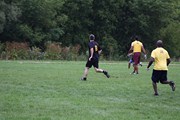 OTFL Gallery Image